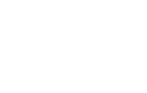 Powerpay-3